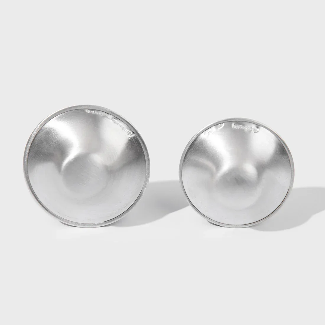 Silverette.webp