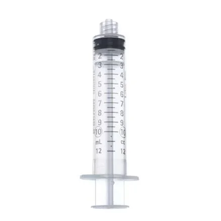 1366751_US_front_01_-Syringe-Luer-Lock.jpeg