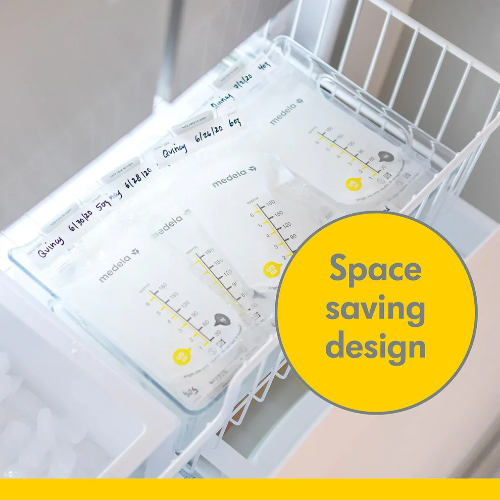Medela-Breast-Milk-Storage-Bags-features-5_0d64421c-cd52-43b6-b439-fc90b315cead.webp