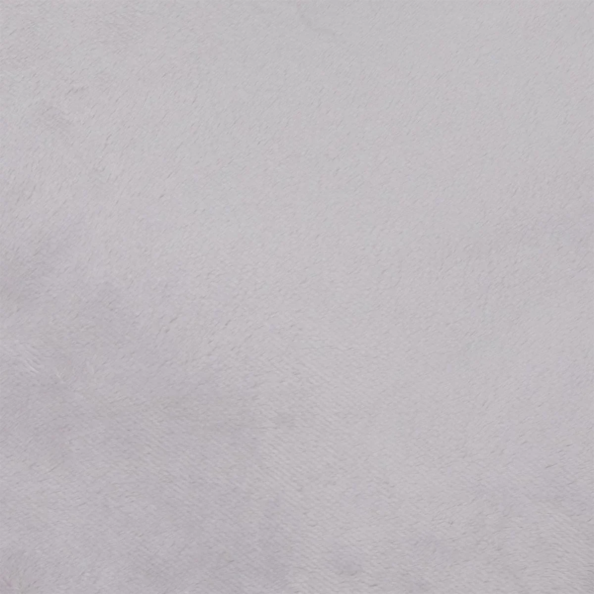 Sandstone-05.webp