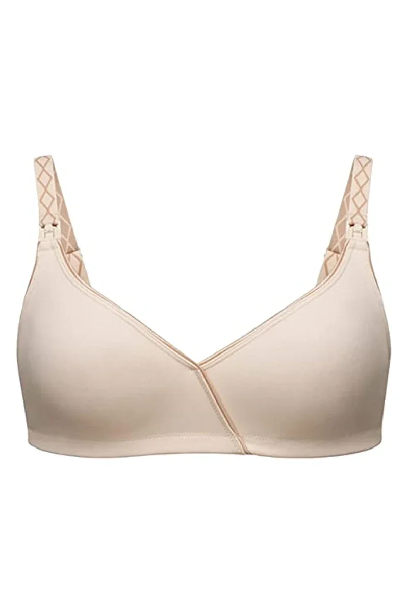 bravado-essential-embrace-nursing-bra-chai-almond-3.webp