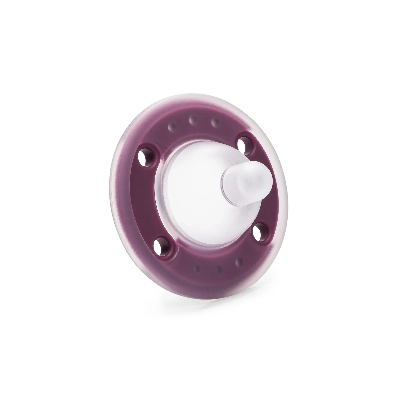 18801_014_Amazon.webp