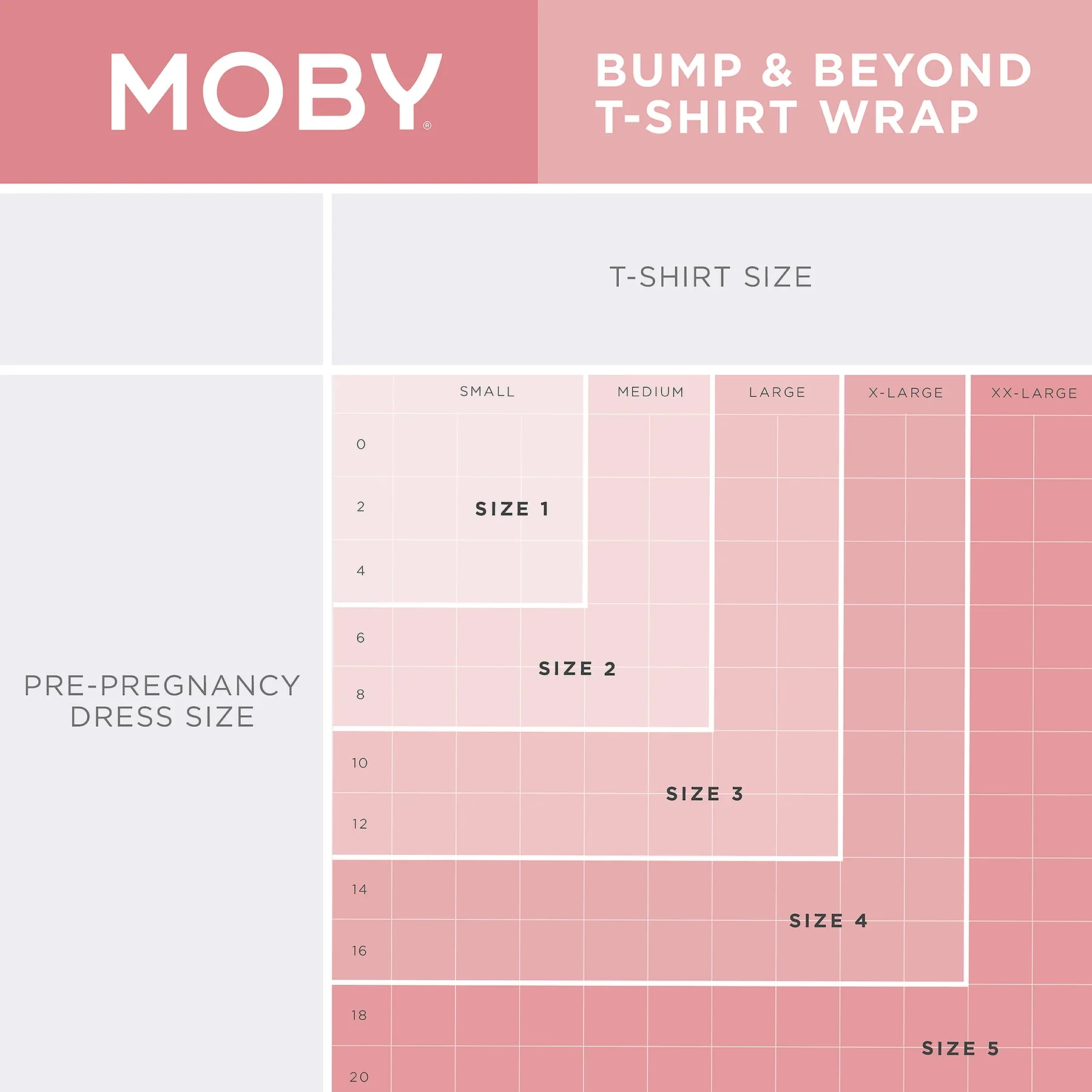 MOBY_Tiles_BumpBeyond_Fit_HiRes.webp