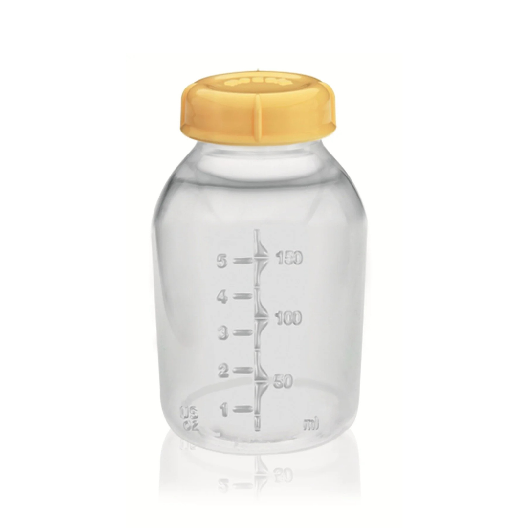 Medela 5oz Storage Bottle
