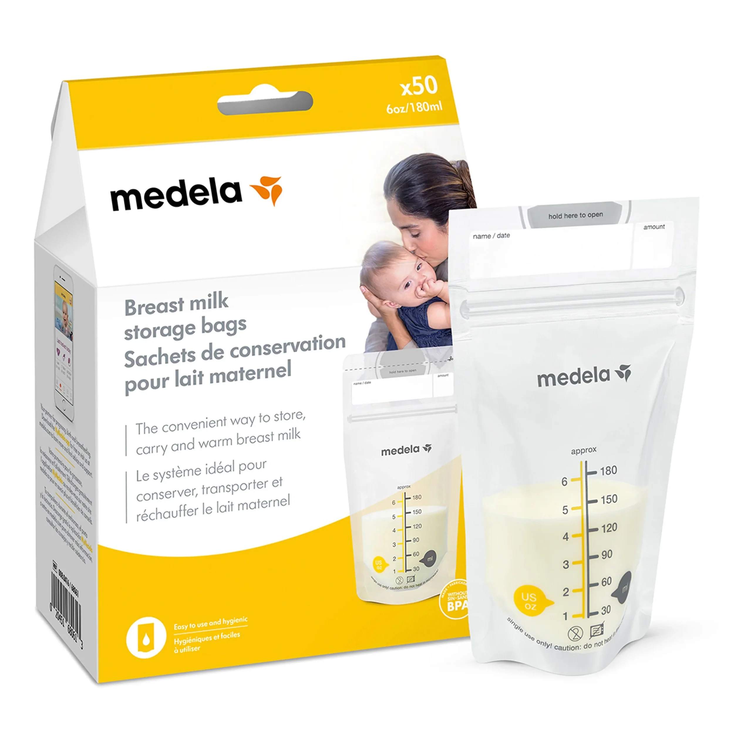 Medela-Breast-Milk-Storage-Bags-50-count_654e9452-a478-4936-8b43-64825e10d274.webp