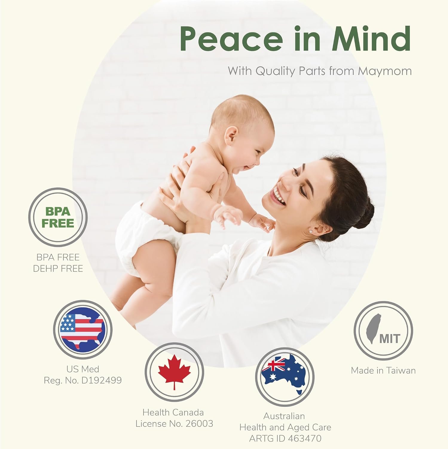 710ZDVqlvlL._AC_SL1500_ (1).jpg