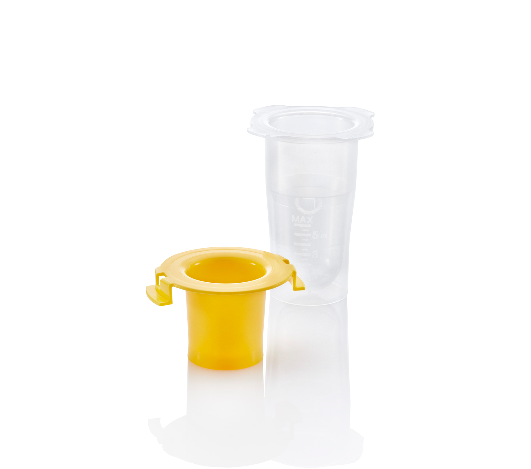 colostrum_disassembled@2x.d4c2b329.png