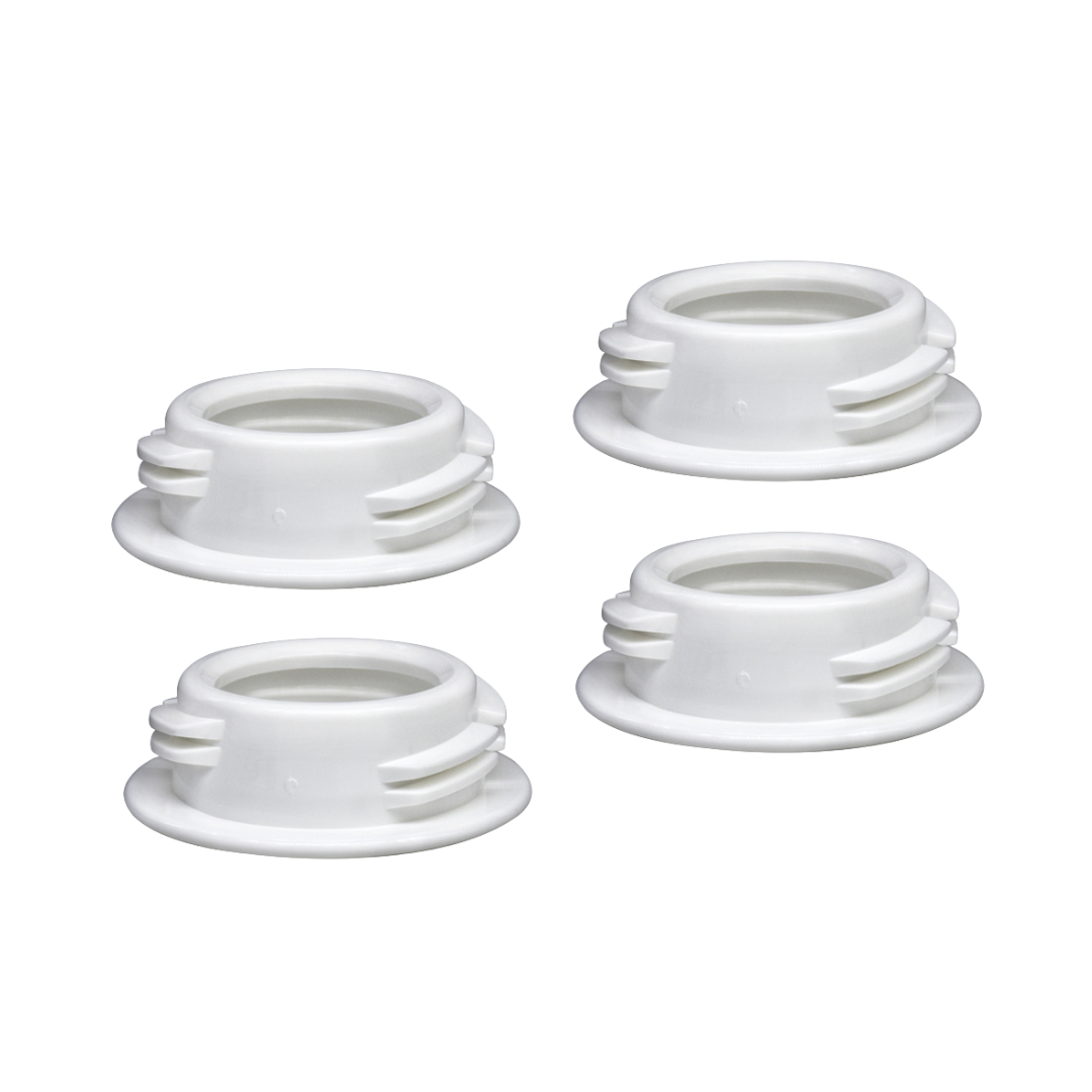 Spectra Bottle Cap Converters