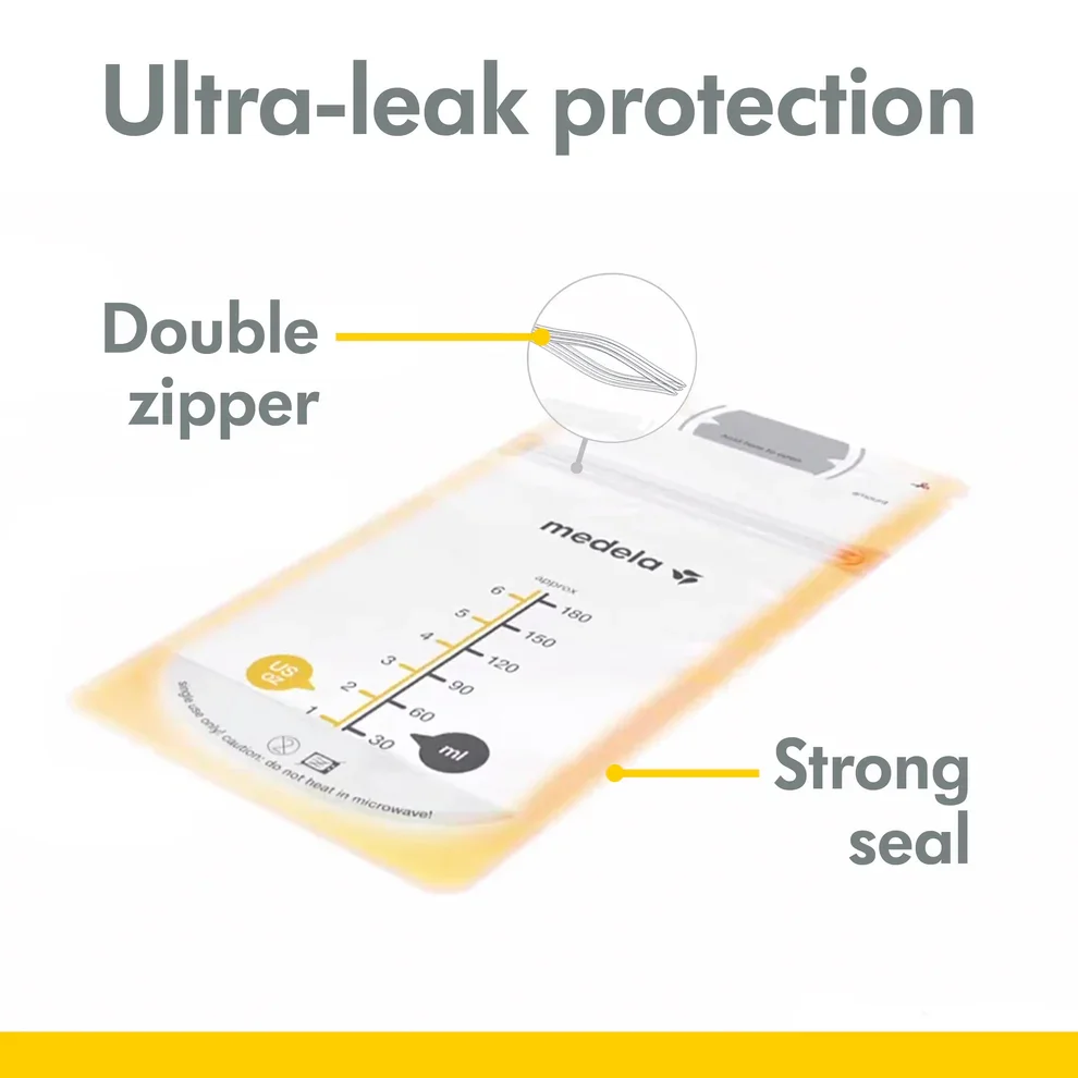 Medela-Breast-Milk-Storage-Bags-features_ff3595e3-8a3d-4827-816a-917275e67bbf.webp