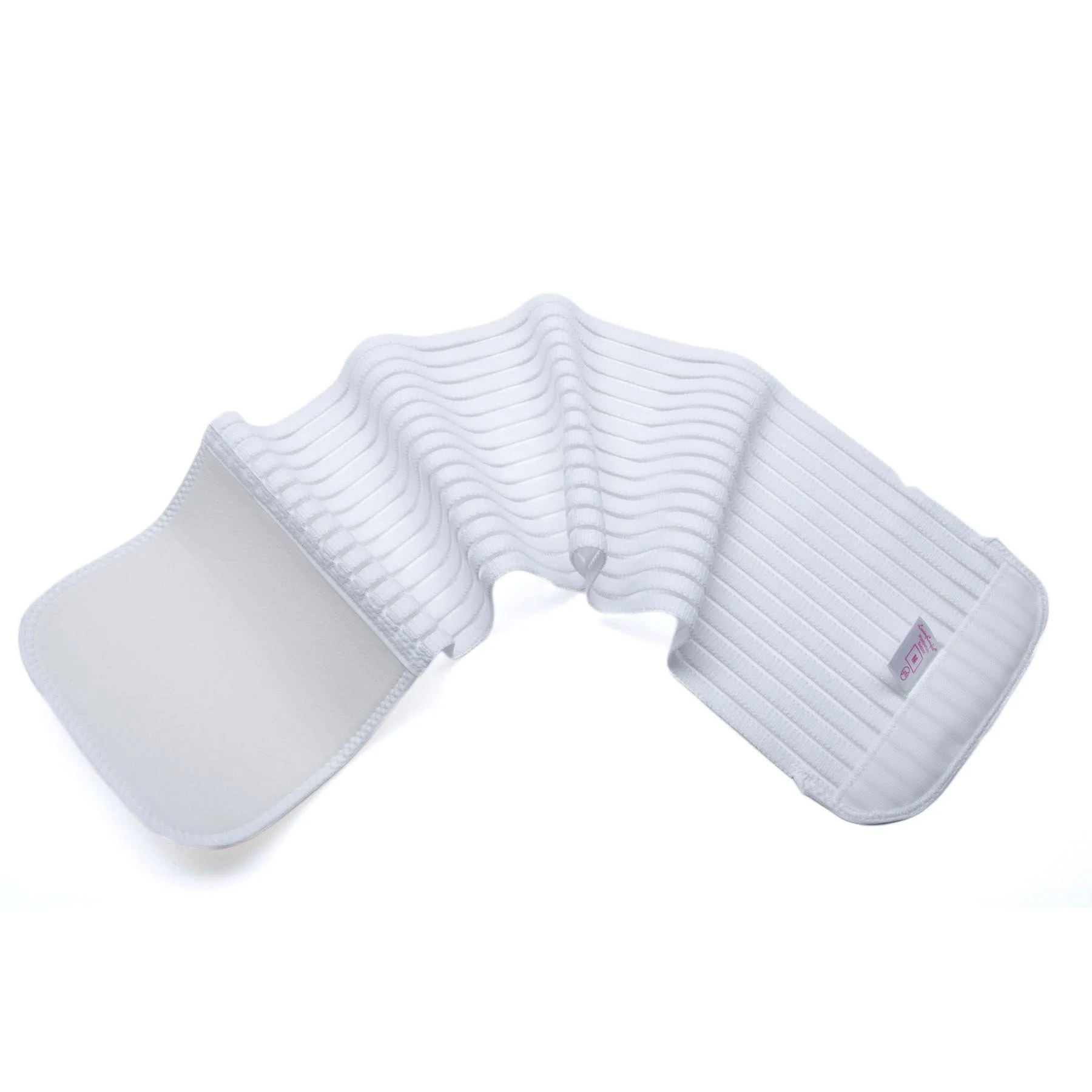 Loving-Comfort-Postpartnum-Support_5644.jpg