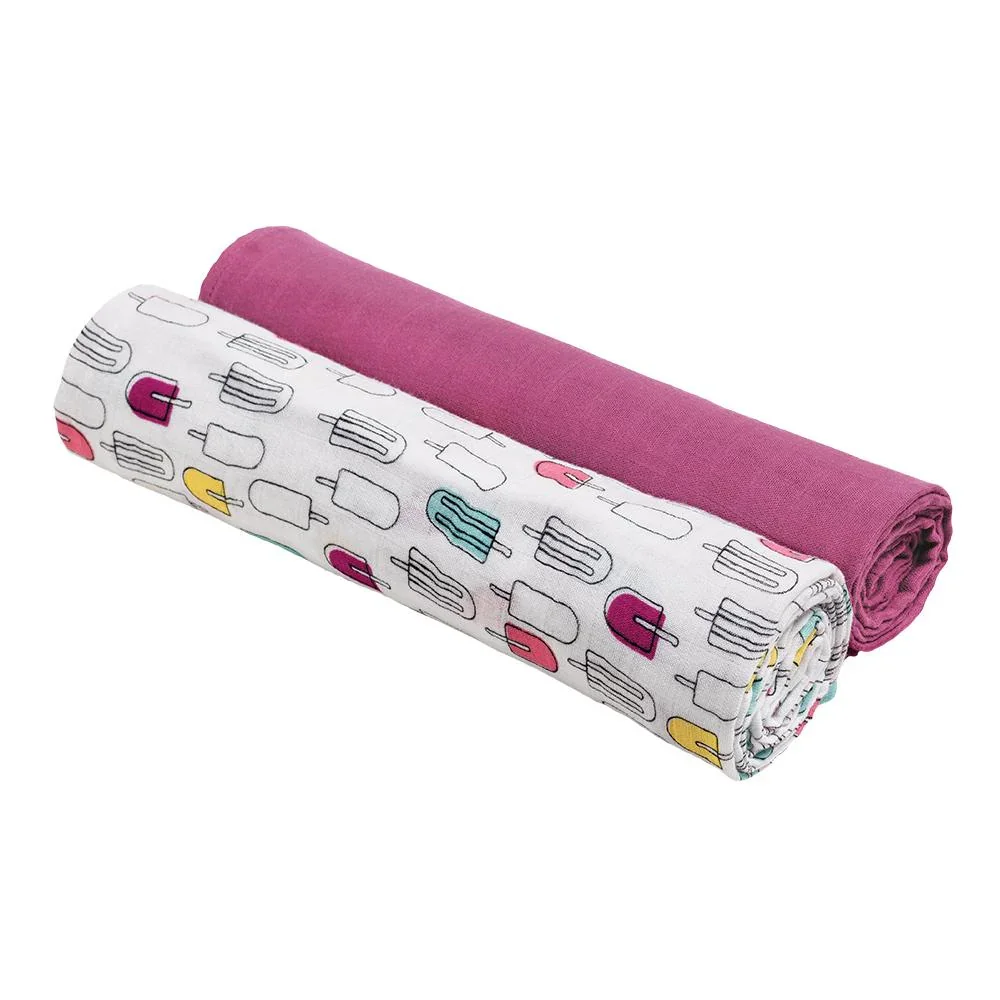 SWBBOP-swaddle-roll-white-1000px_2000x.webp