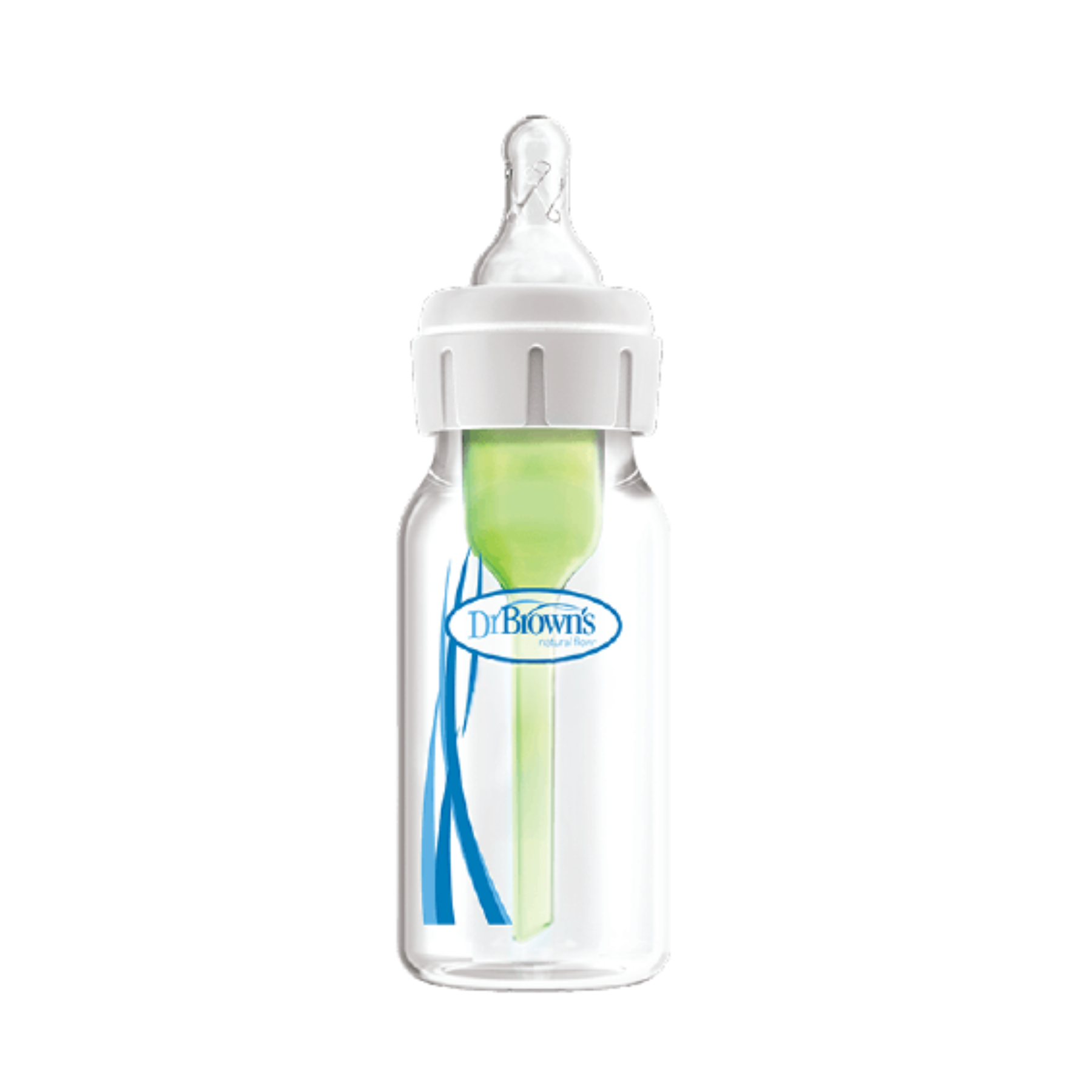 Untitled design (57).png