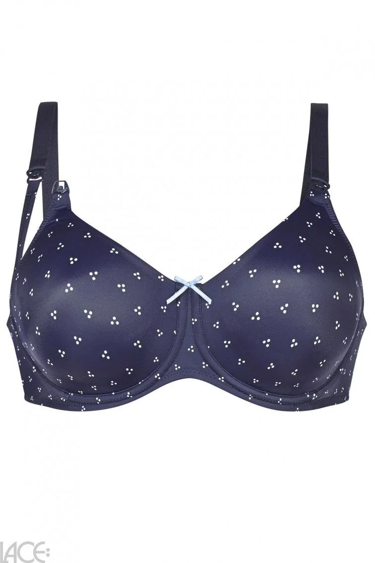 Anita MISS DOTTY Nursing Bra