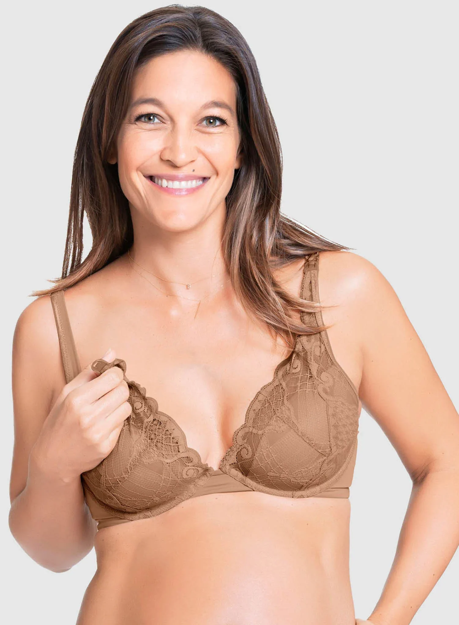 23-1039_Cake_20Maternity_Truffles_20Moulded_20Plunge_20Maternity_20Bra_Nude_99_fe660cfa-de7c-4f8a-8c62-6a0368c00ccf.webp