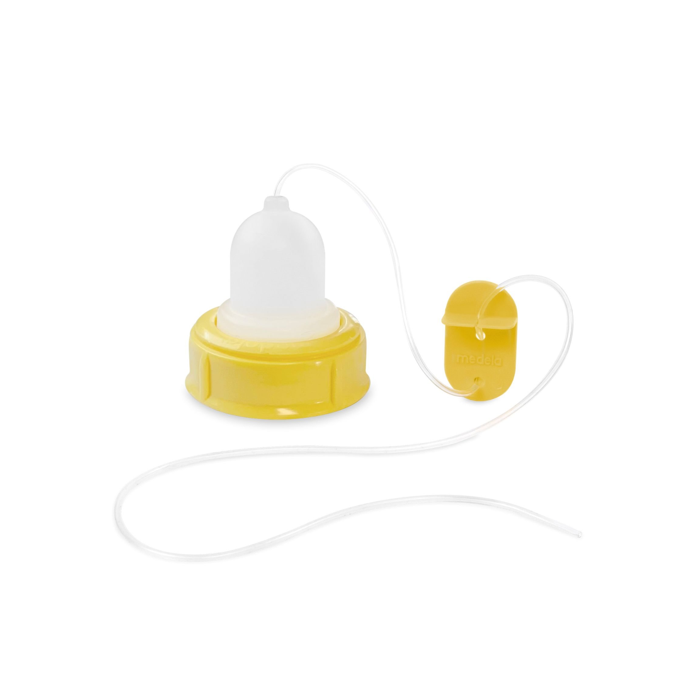 Medela Starter SNS — Breastfeeding Center for Greater Washington