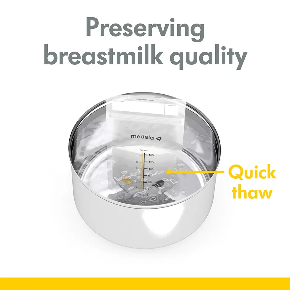 Medela-Breast-Milk-Storage-Bags-features-6_bc3ee194-7ce0-4db9-a490-1ba4aef69e8a.webp