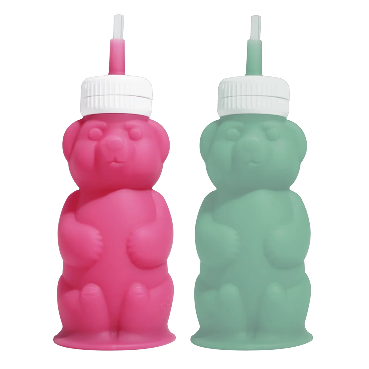 honey-bear-straw-cup-452820.webp