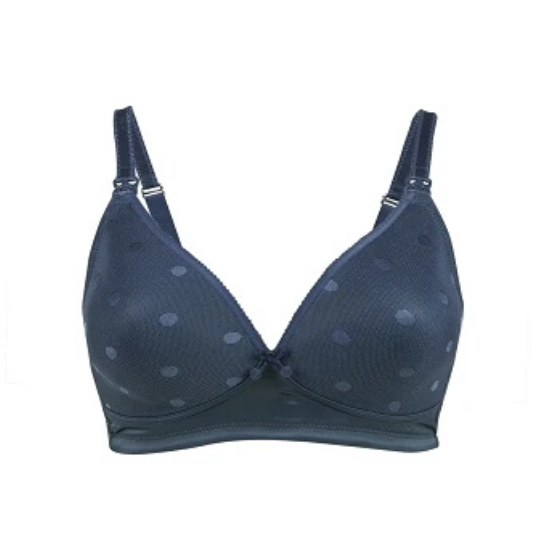 Cake MOUSSE Nursing Bra