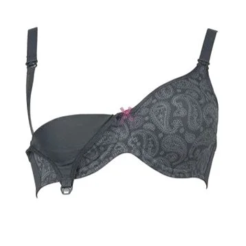 Anita MISS PAISLEY Nursing Bra