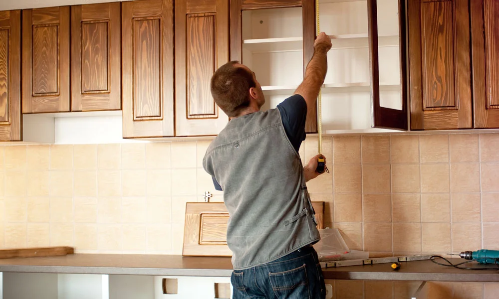 Think your budget is spot-on for your next remodeling project? Don’t forget to account for these unforeseen extras in your budget, no matter how tight!