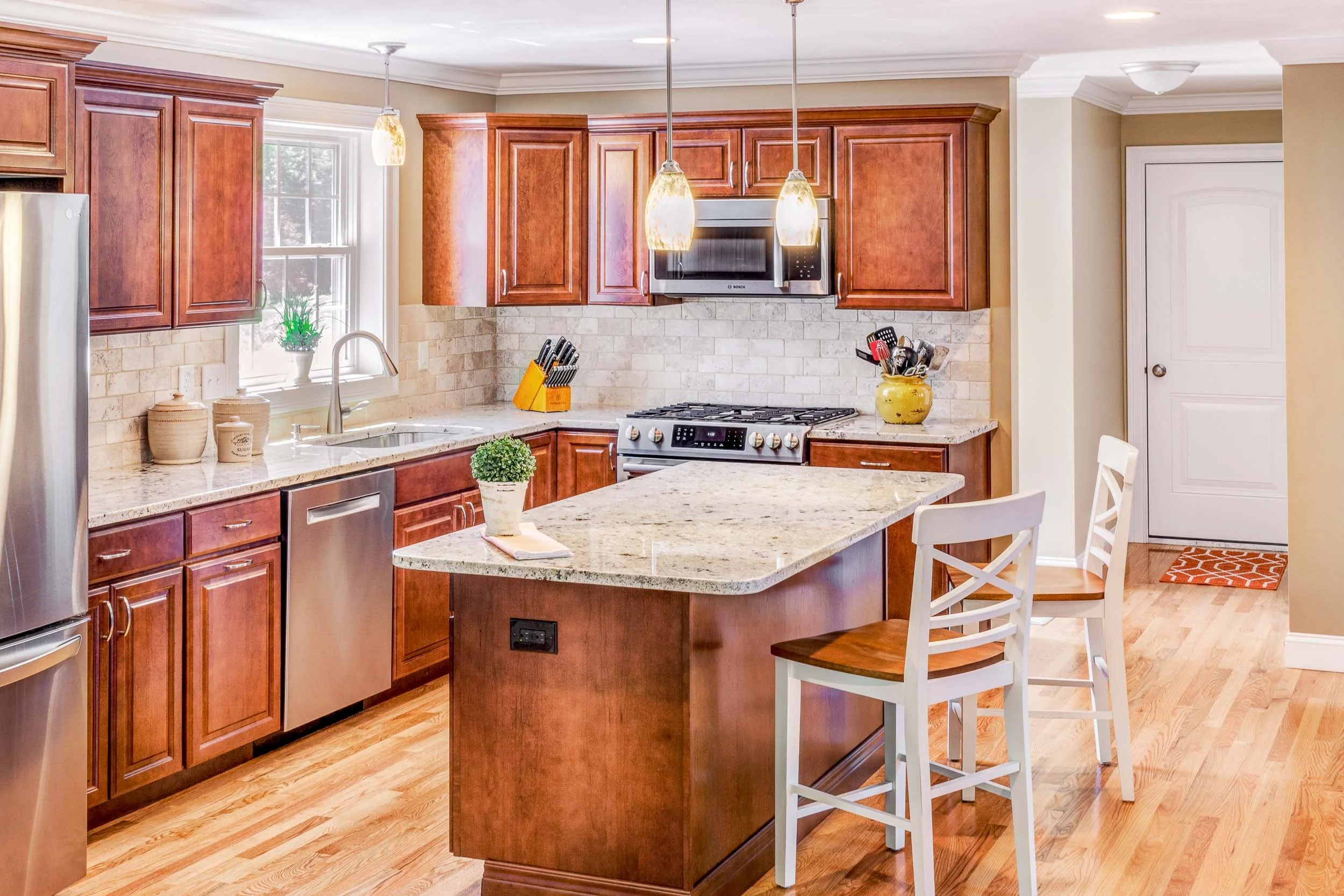 New Construction Interior Design Pelham NH-2.jpg