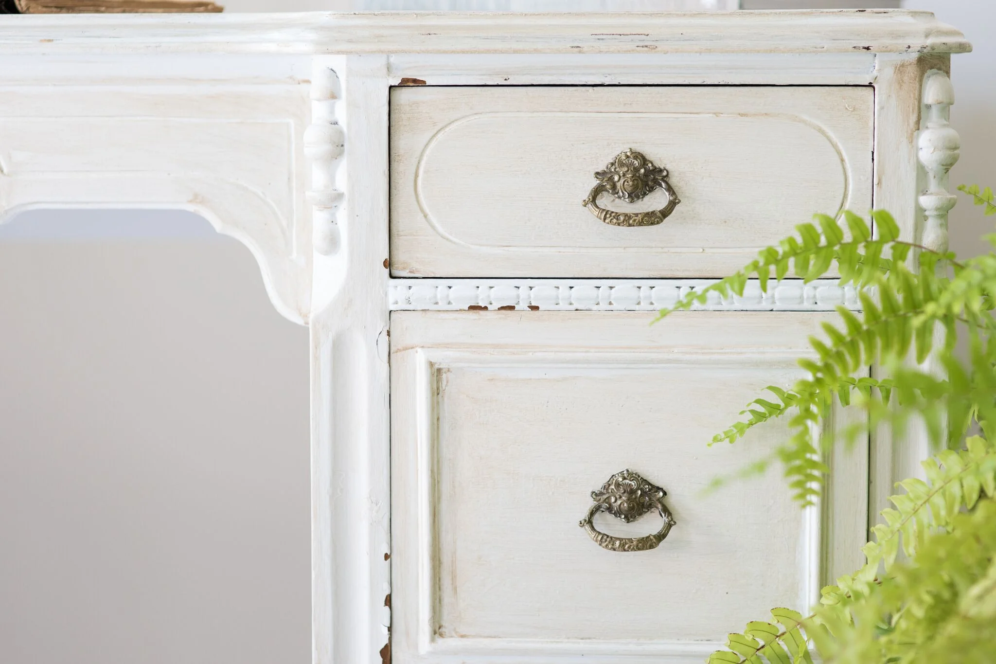 Debbe Daley Designs, Portsmouth, NH