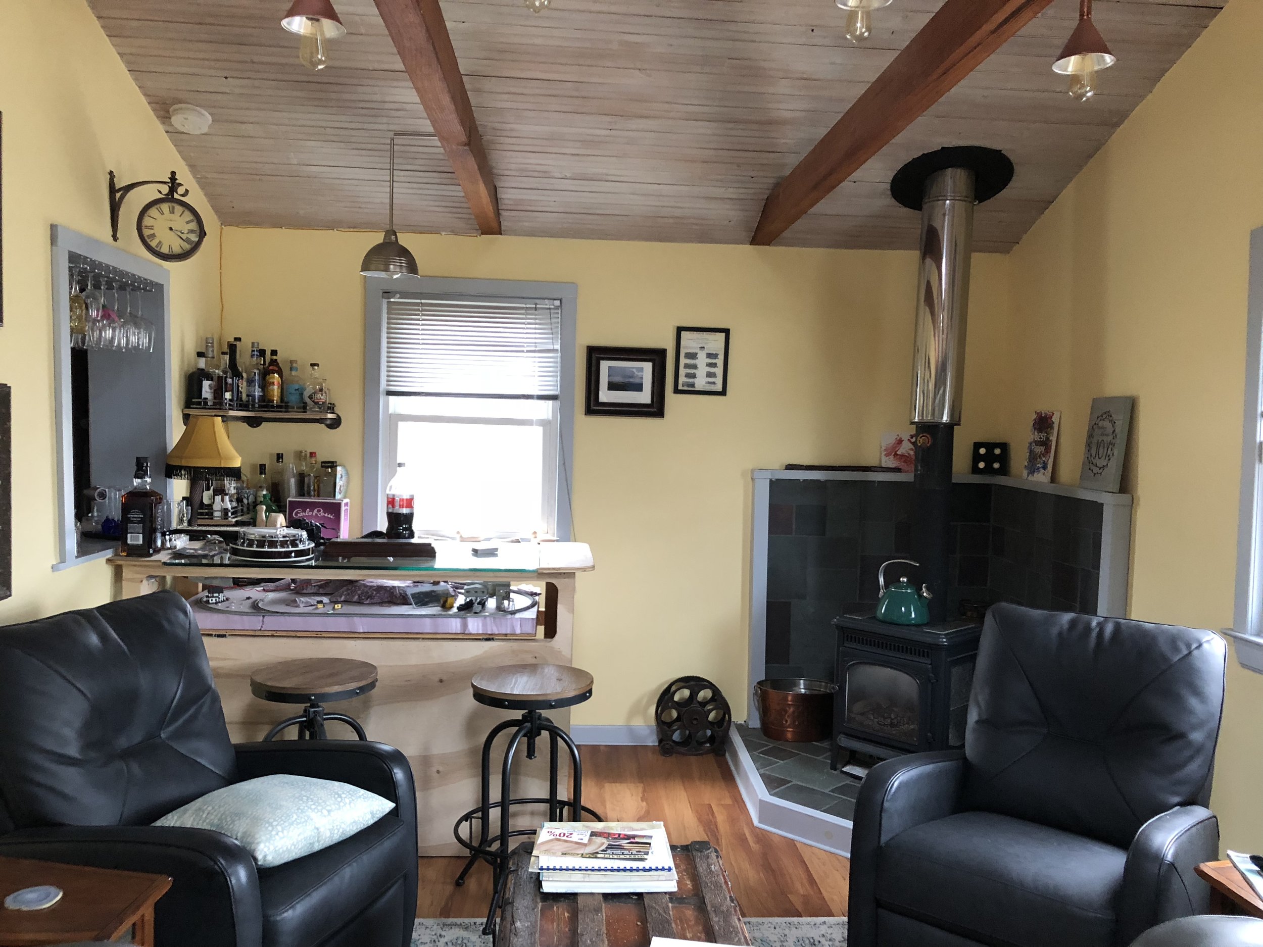 Before family room.jpg