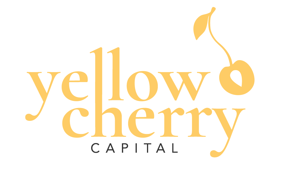 Yellow Cherry Capital