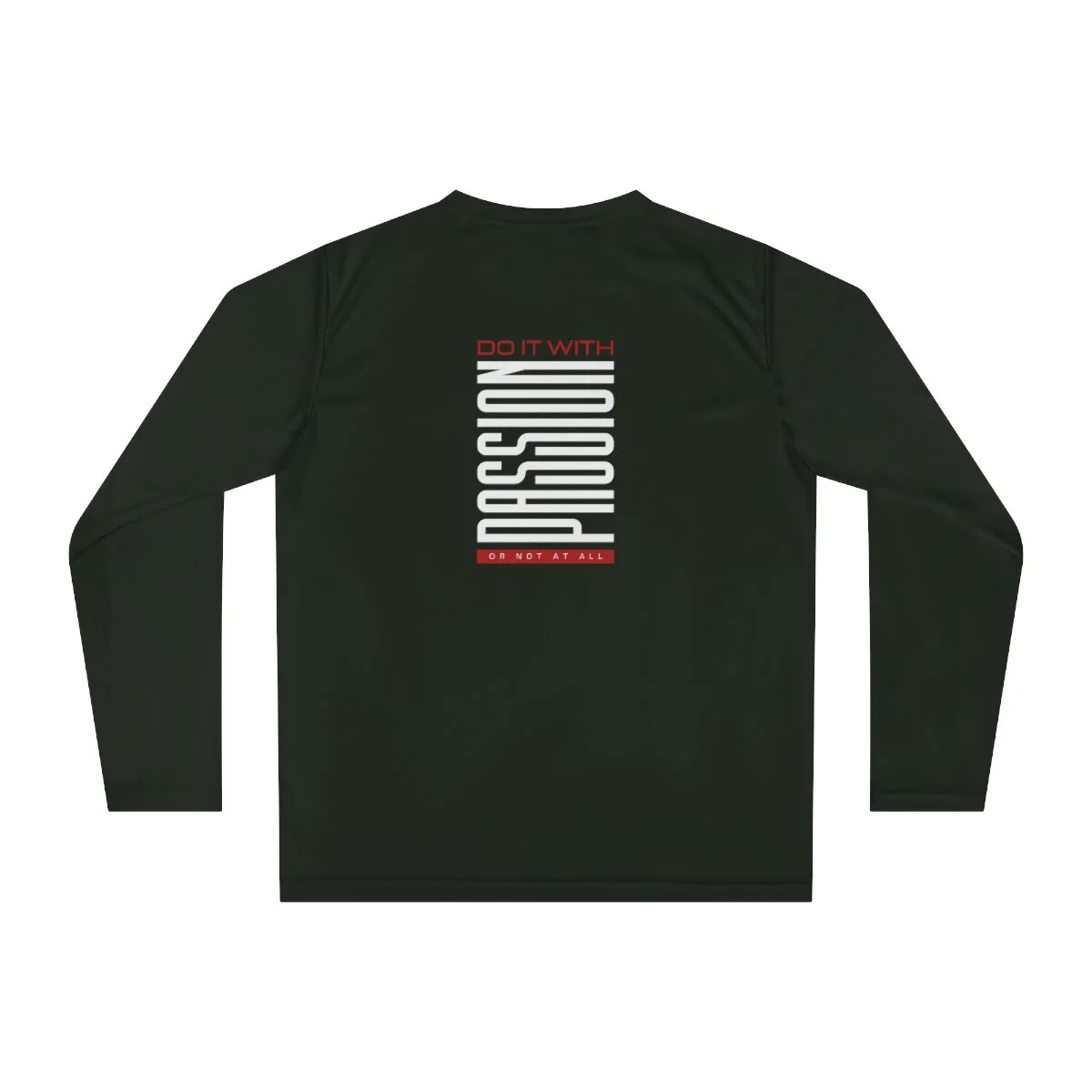 53e0ce6780094df95acb063d1a5d3551