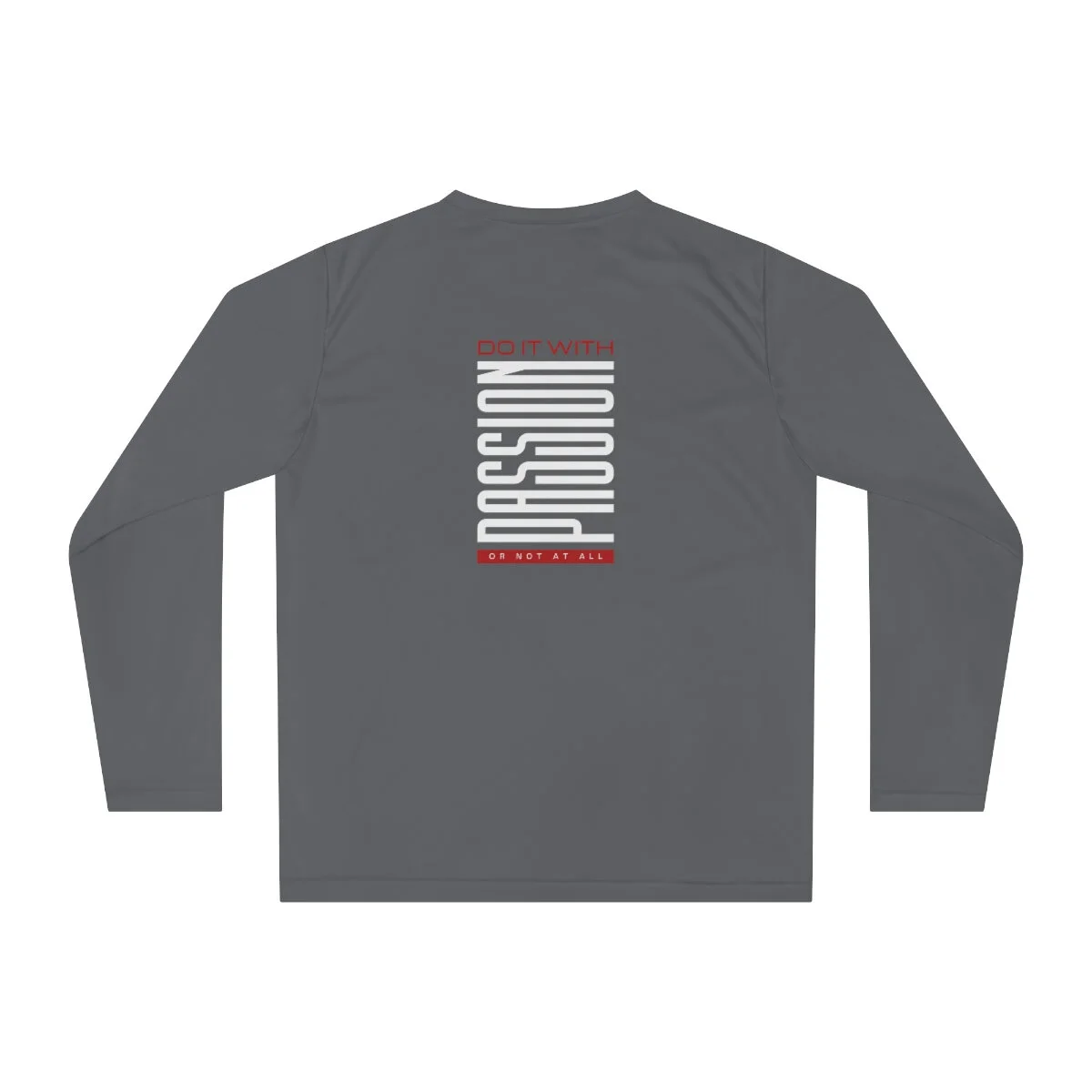 6a295da2cc0c6cbfffc11bfe6741cd7b