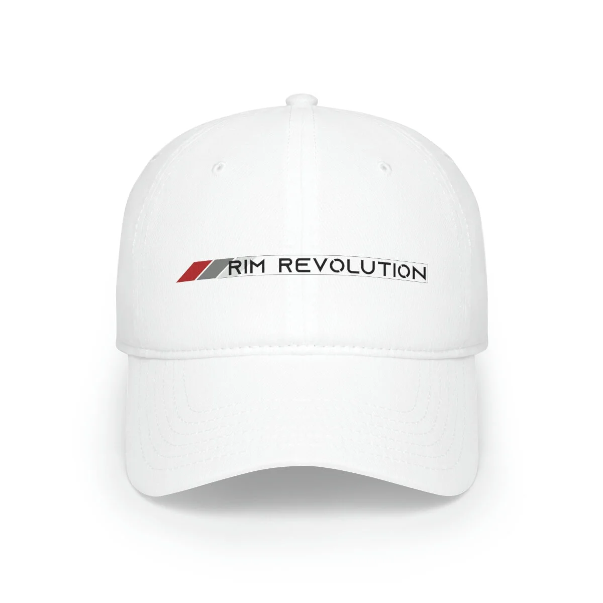 14c7b41edccbd453f7b5c6a4e61d62c7