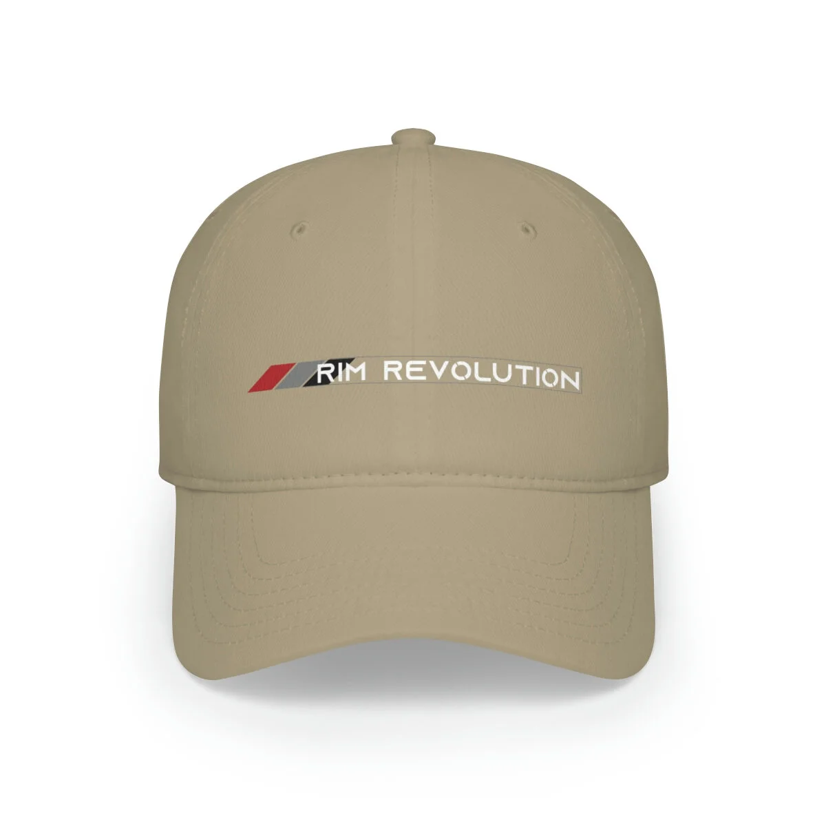 e063afed3ea60ece401a81135f5768e5