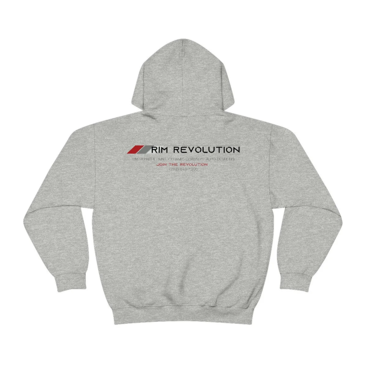 396b3c725aa1c118f82b924fd6c07e26