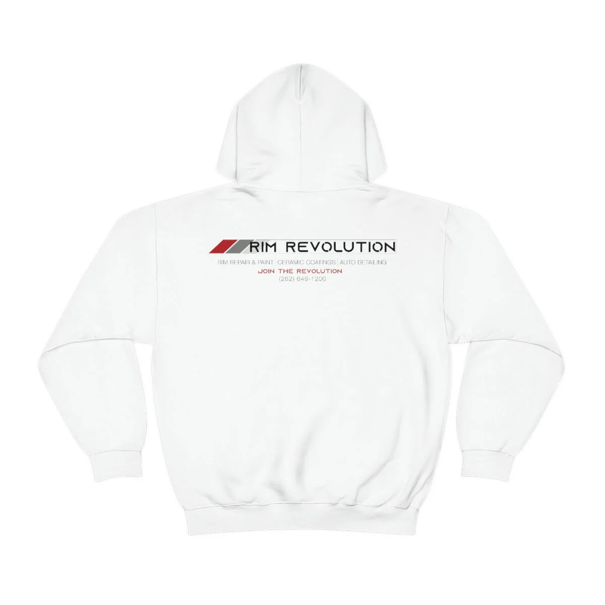 7847ad51e0ecb959e04a4762e9cda428