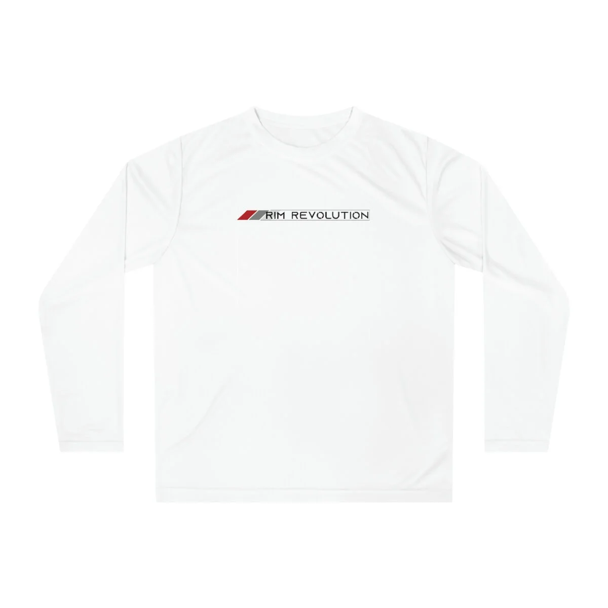 823e98000b51862ac22eae0bc52ff506