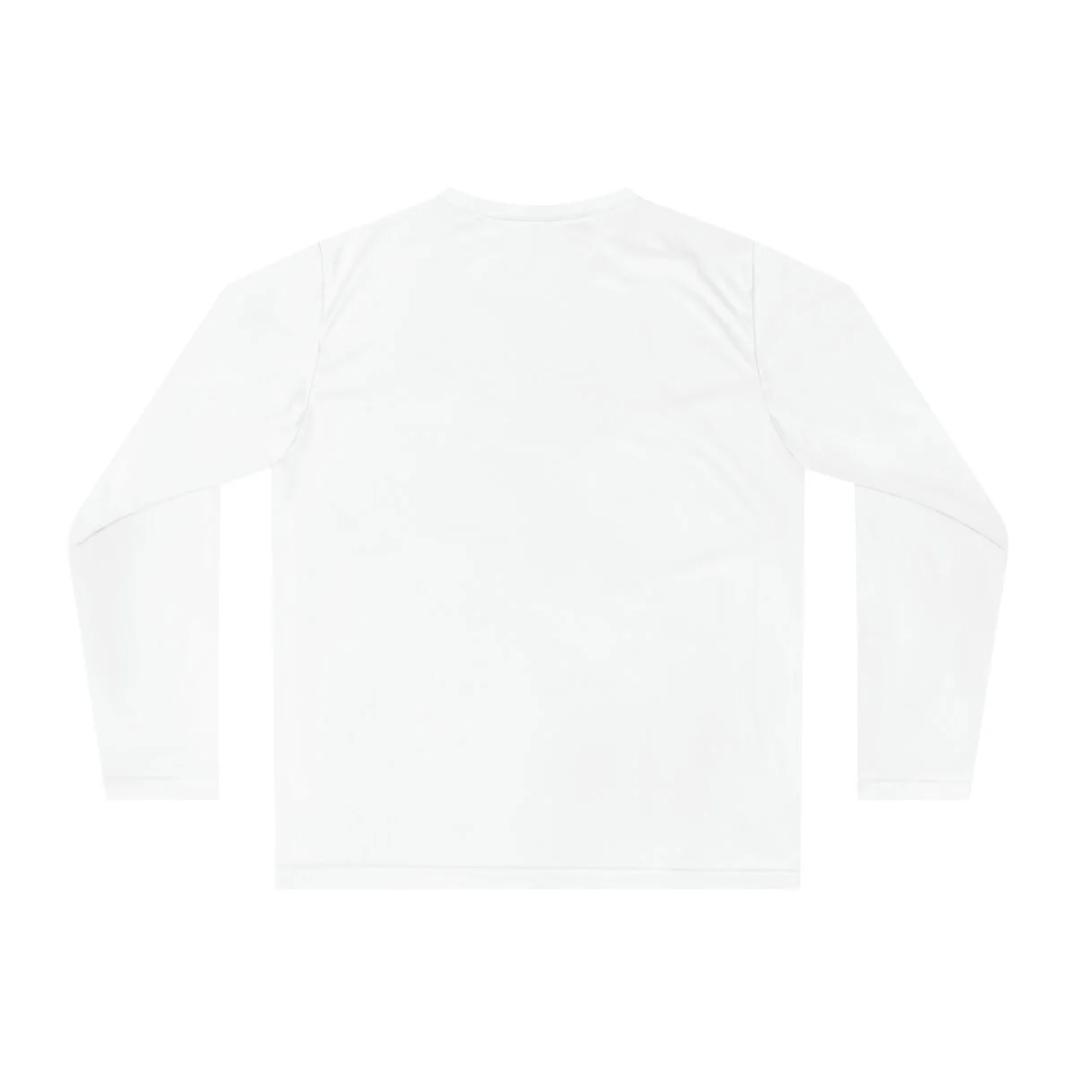 ef82a8bd1d3661d6f183fd6902fc2430