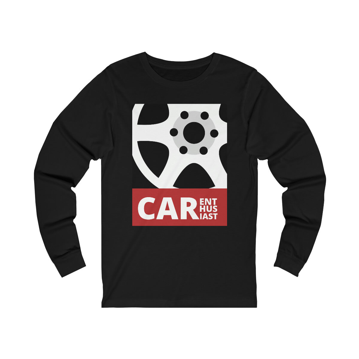 c12562ba378820da29648258f675ace4