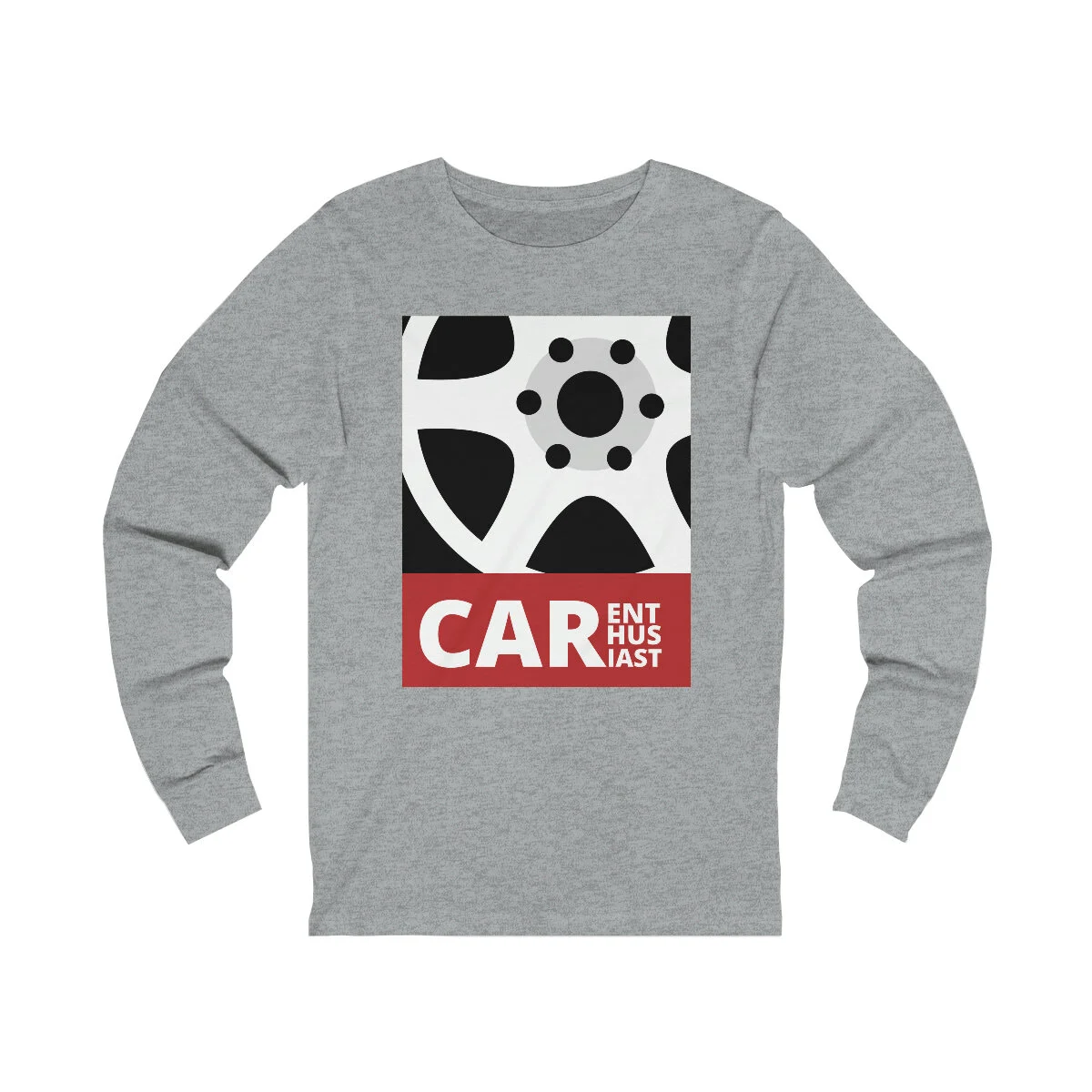 0dd37e4dd93a4946171b10a015319cc4