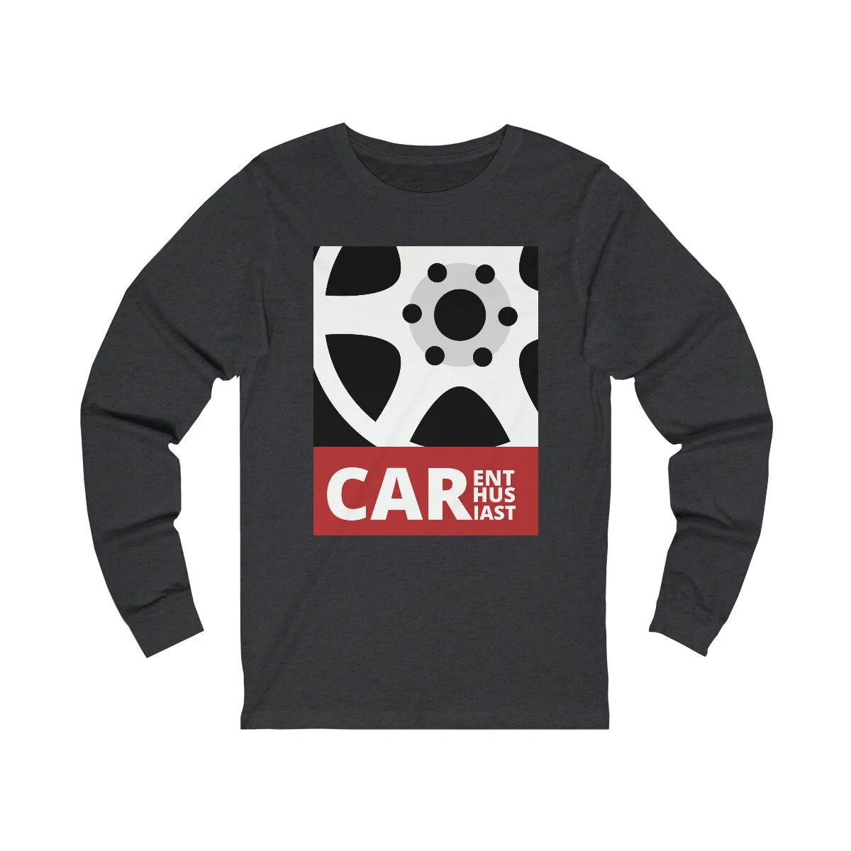 dfffadace431f42c5e24cbfed79475ec