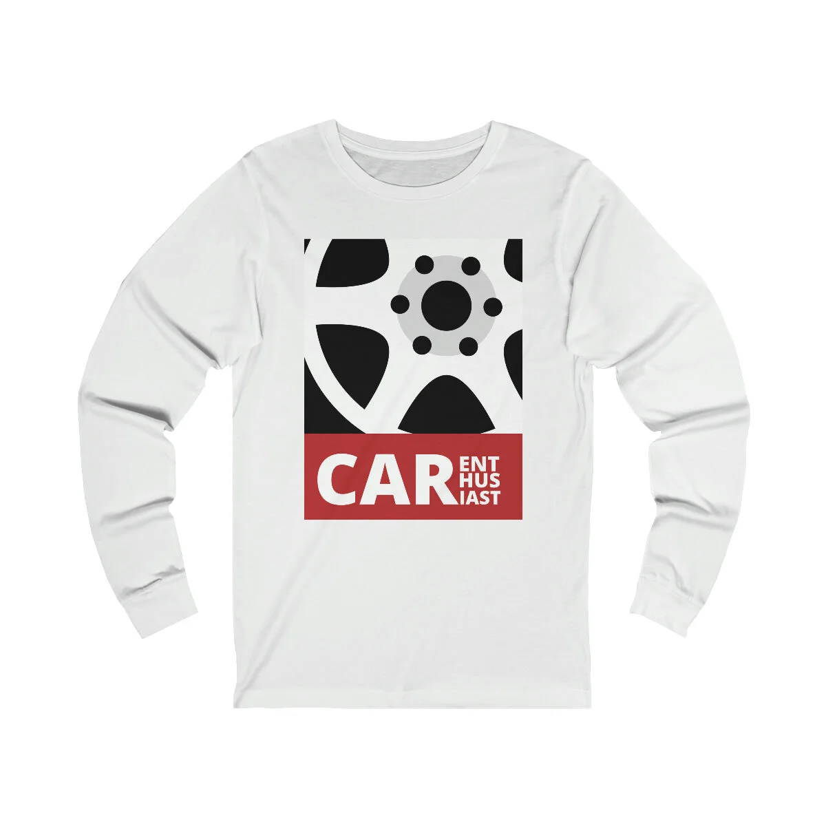 3c61e89179641bf0738b336e4526dea2