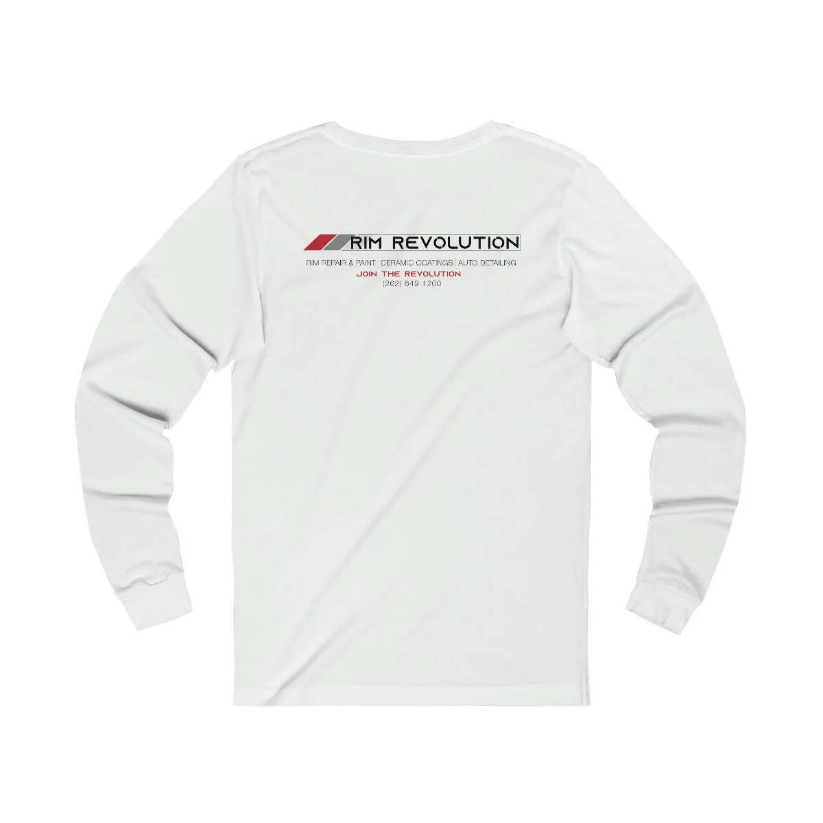 58a2fdbf7190d6239b3dc2d6f53861cf