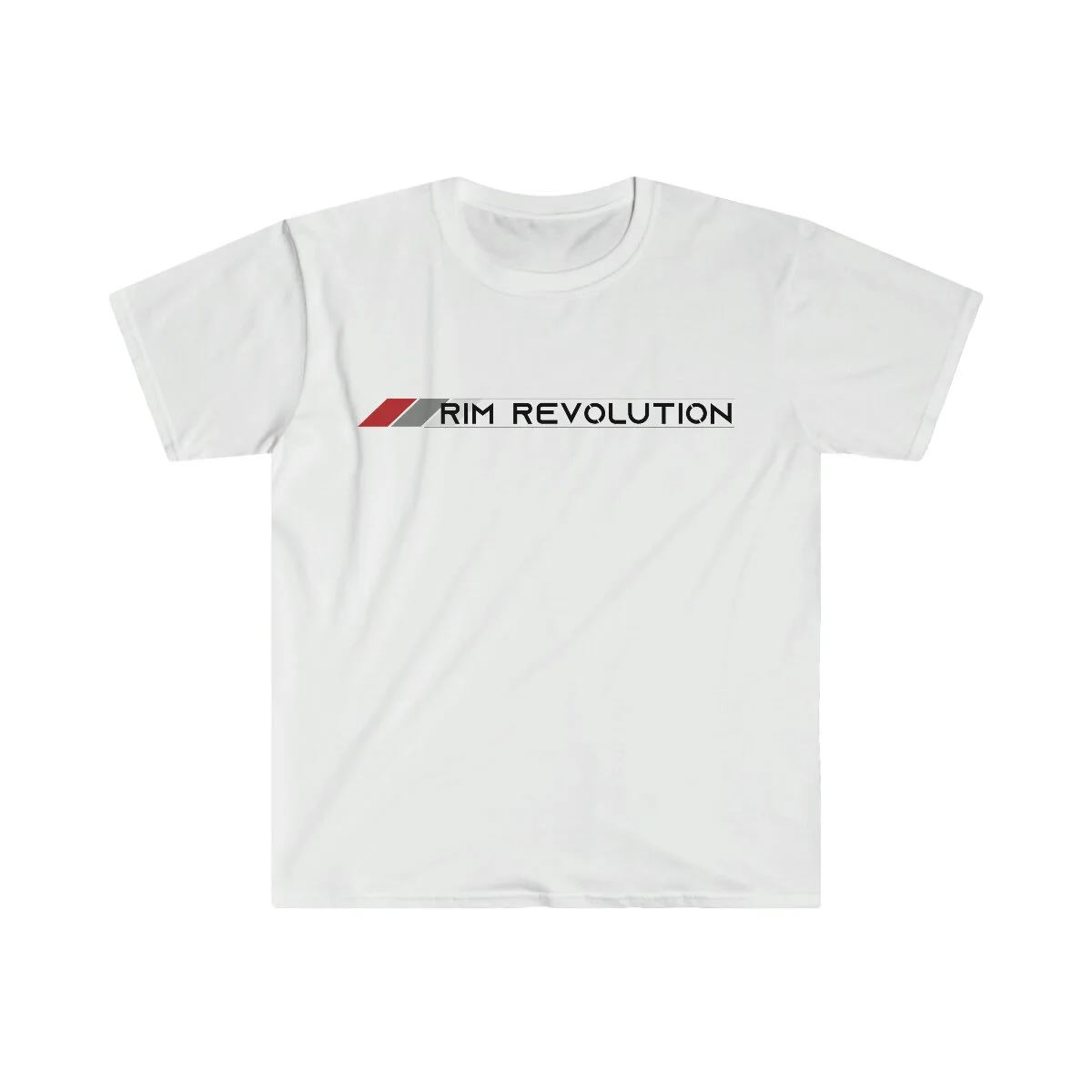 80145998f03346f20e47e73affc01436