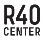 R40 Center