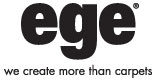 ege.jpg