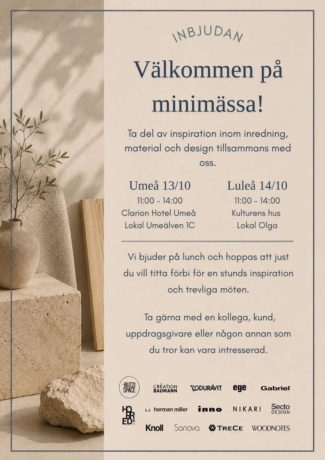 Minimassa-oktober-inbjudan.jpg