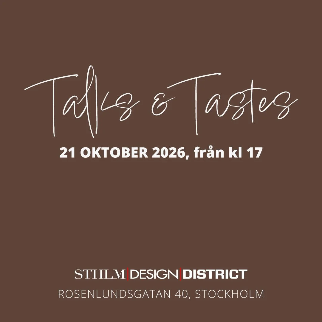 TalksAndTastes_2026.jpg