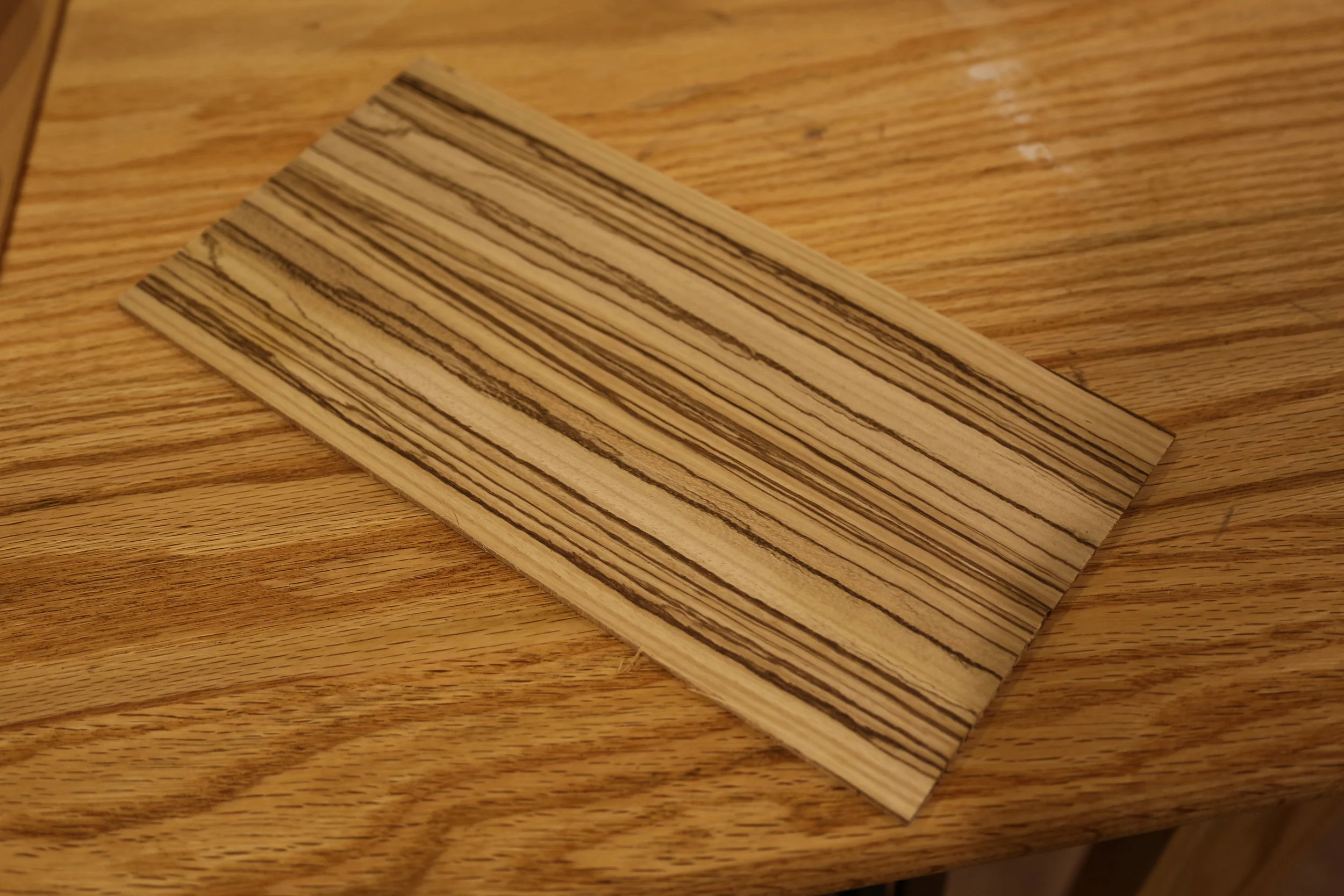 Zebra Wood.JPG