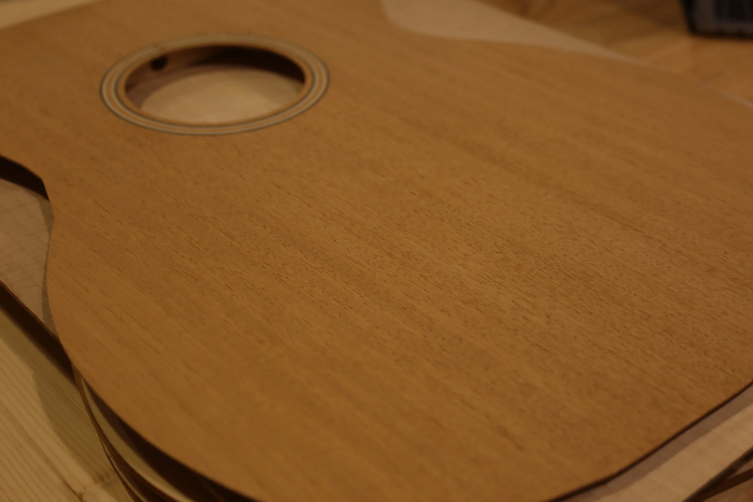 Honduran Mahogany.JPG