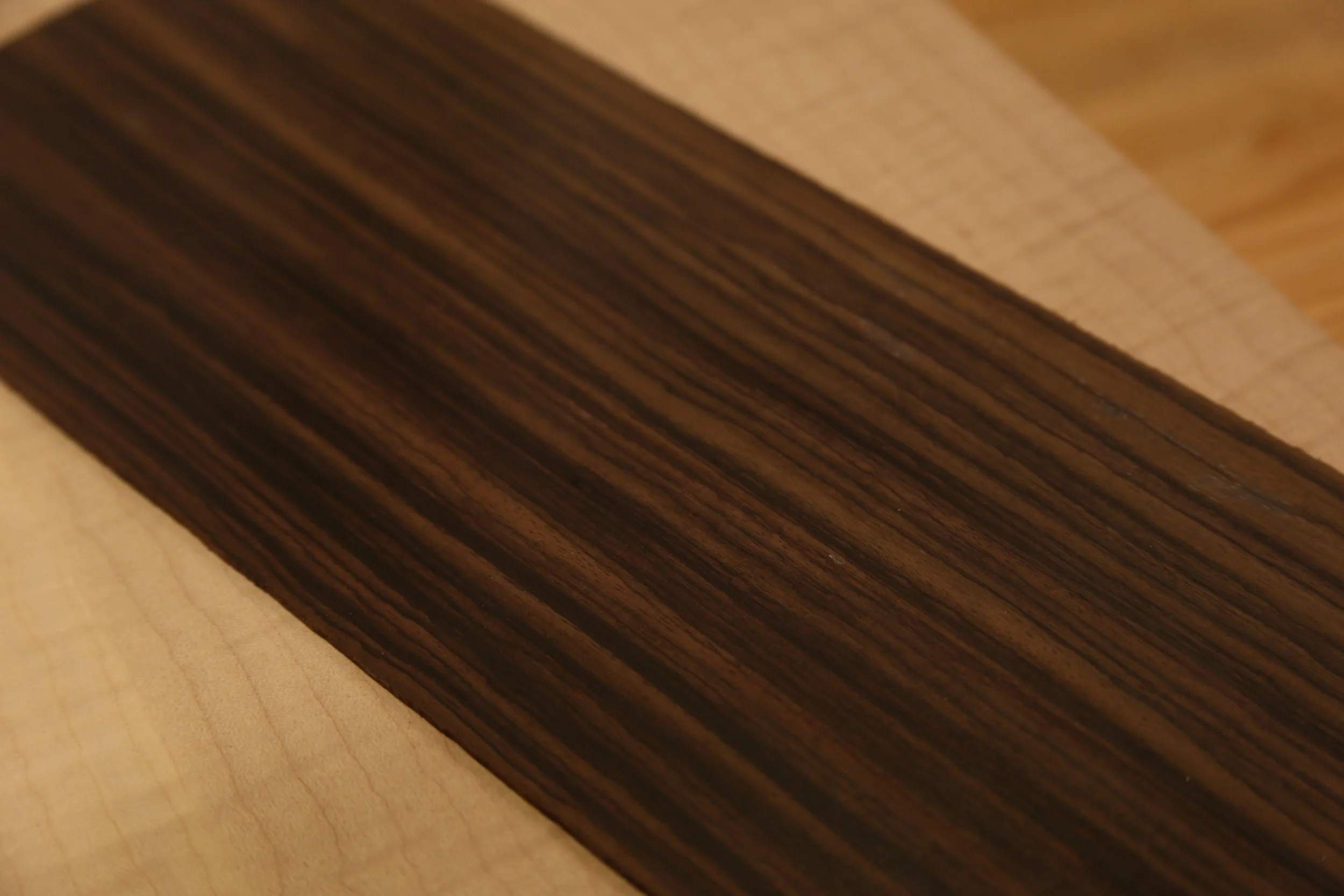 East Indian Rosewood.JPG