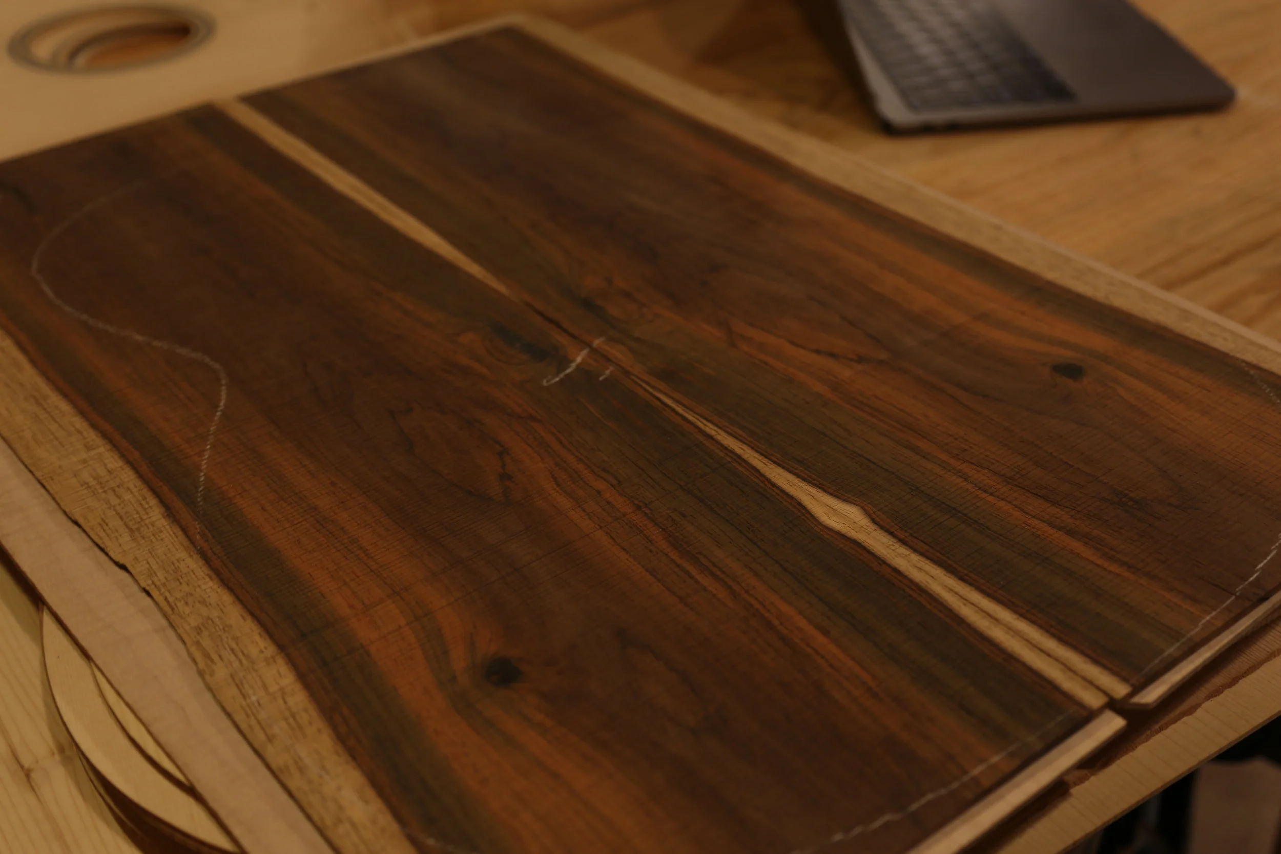Brazilian Rosewood.JPG